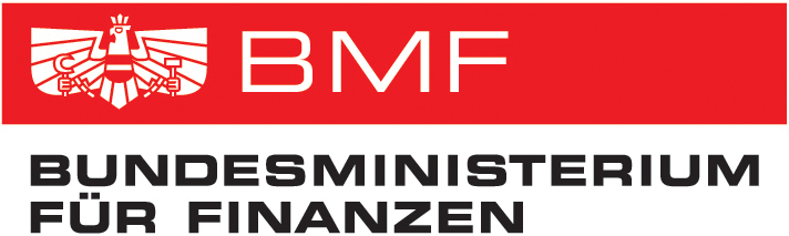 Registrierkassenpflicht ab 01.01.2016