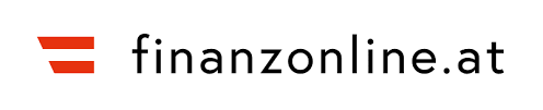 Finanz Online