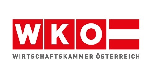 Informationen zur Datenschutzgrundverordnung