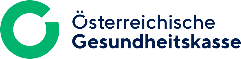 Österreichische Gesundheitskasse